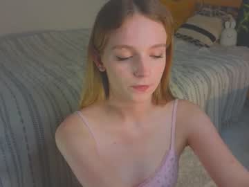 baeyoda