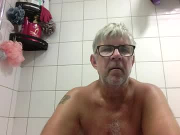 baggelina75