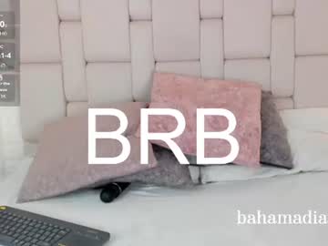 bahamadia_