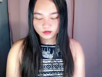 bahoglaway69