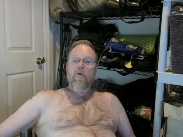 baltomoron69