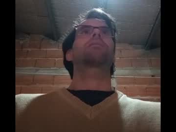 banana_argen_15