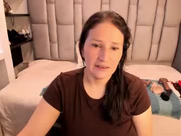 barbara_fox__