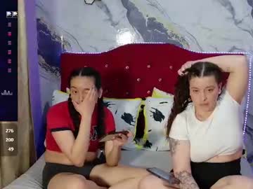 barbaraylola10