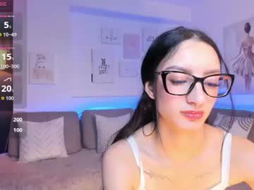 barbie_ev