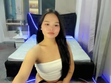 barbie_jasmine22
