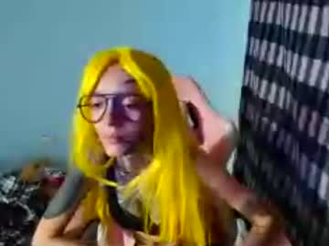 barbie_strong