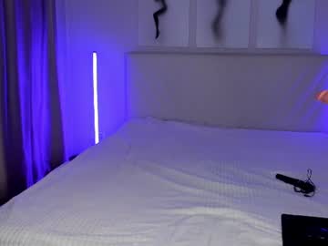 barbielina_