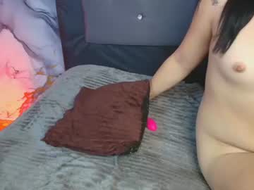 barby_sensual