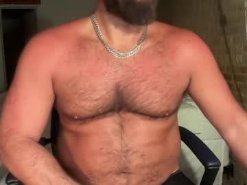 barebackheat