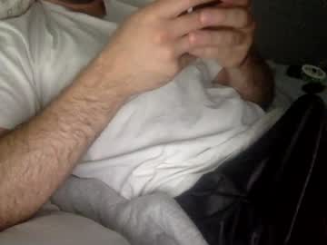 baretwinky