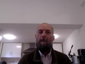 basiccamguy