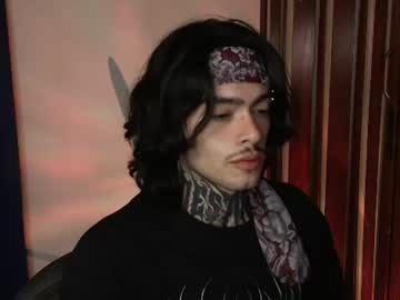 bastiel_