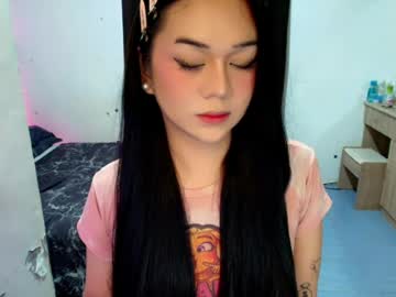 bb__angelxx
