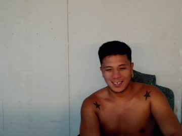 bb_johs07
