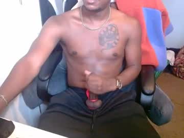 bbc_elrey
