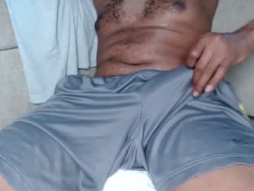 bbd4chicas