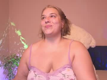bbw_goddes