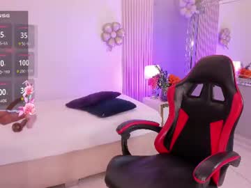 bbwcloe