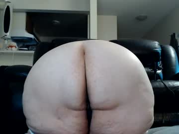 bbwmilfforcamfun