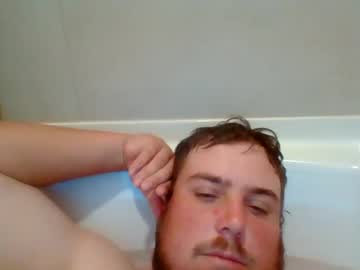bcran99
