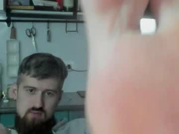 bearded_legend