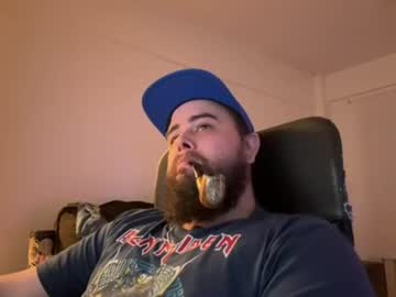 beartsmkr