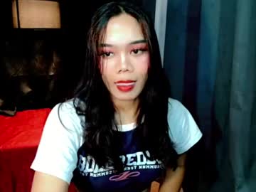 beatrice_luna