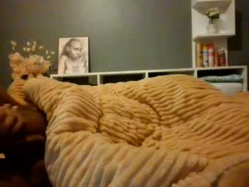 beautie699392