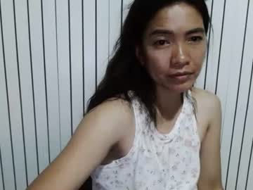 beautiful_sm1le