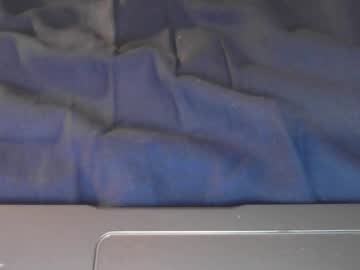 beautifulcock56