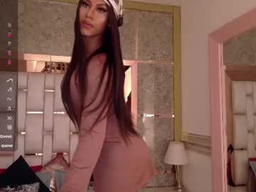 beauty_nina