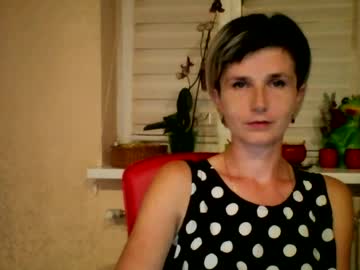 beautyksenia