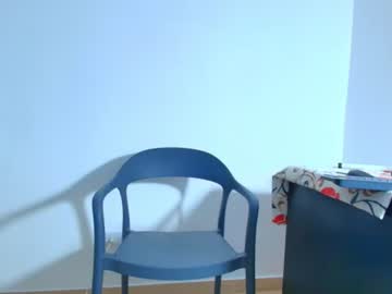 beba_dance