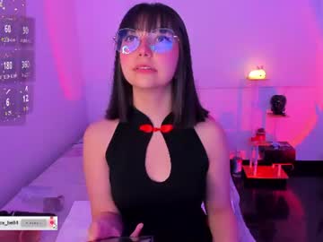 becca_be_