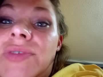 becky2994