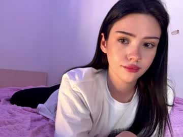 becky546