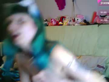 beckytheclown