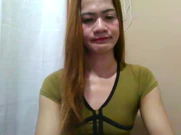 belendha