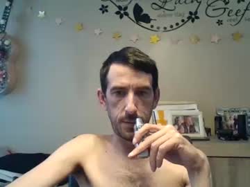 belgianboy33