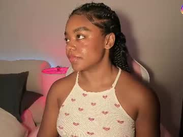 belkis_mills