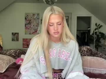 bella_christian