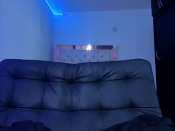 bella_hamilton