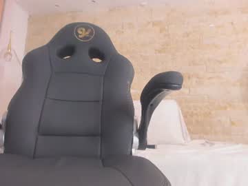 bella_novoa