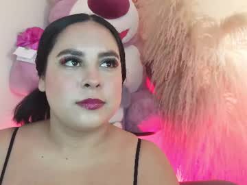 bella_saint33