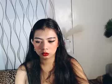 bella_silva