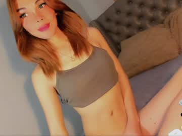 bella_tara