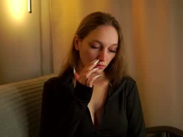 bella_xiss