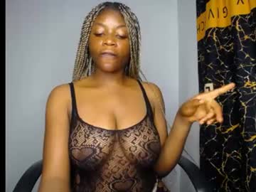 bellababy7