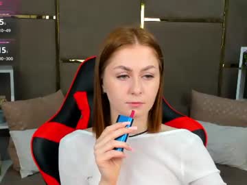 bellacandys